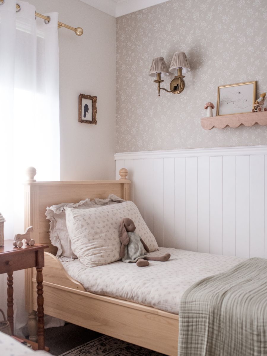 gots organic cotton floral vintage duvet covers